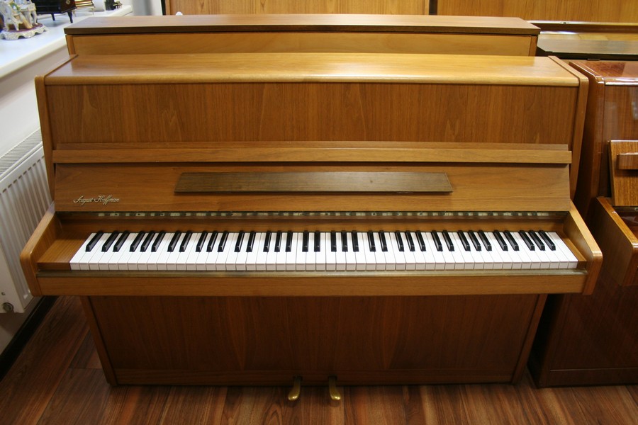 Image result for klavieres